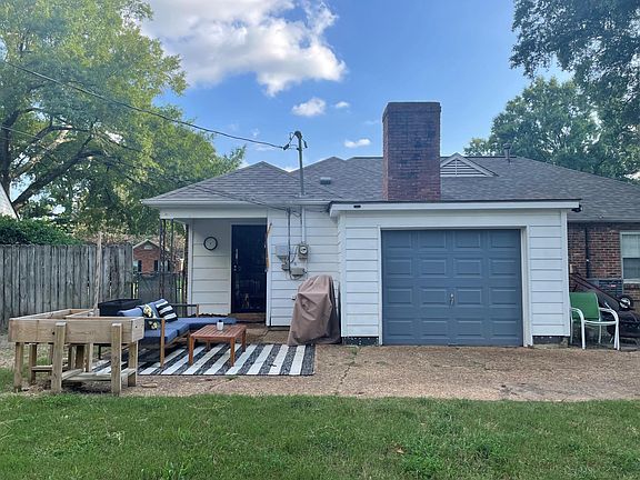 2nd image of 5496 Lyford Ave