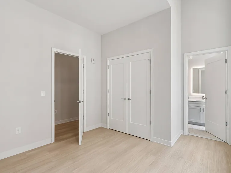LiveWell Apartments — Photo 19