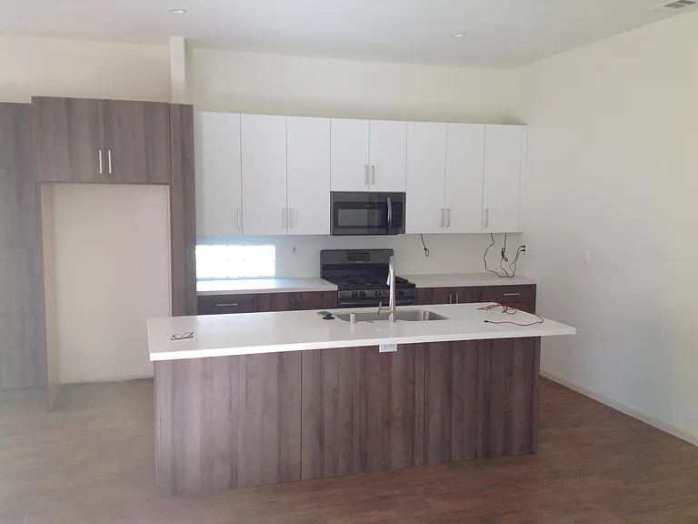 29632 Bright Spot Rd — Photo 3