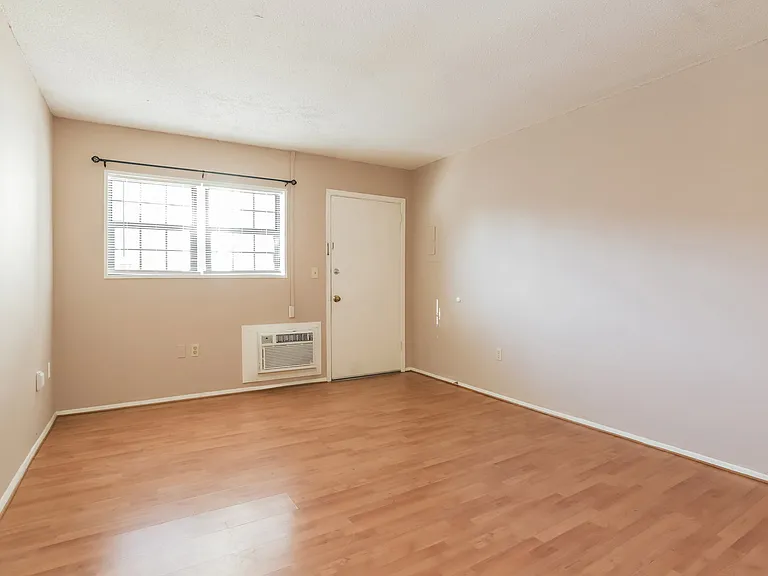 80 Jones Road — Photo 25