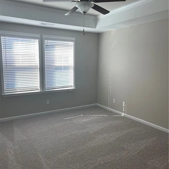 102 Reese Way — Photo 6