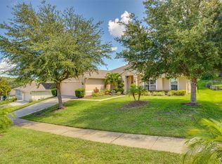 1326 Willow Wind Dr, Clermont, FL 34711