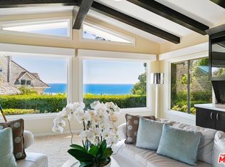 30181 Pacific Coast Hwy, Malibu, CA 90265