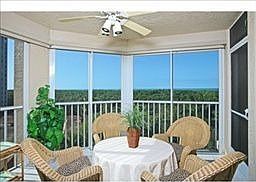 5th image of 6585 Nicholas Blvd APT 502