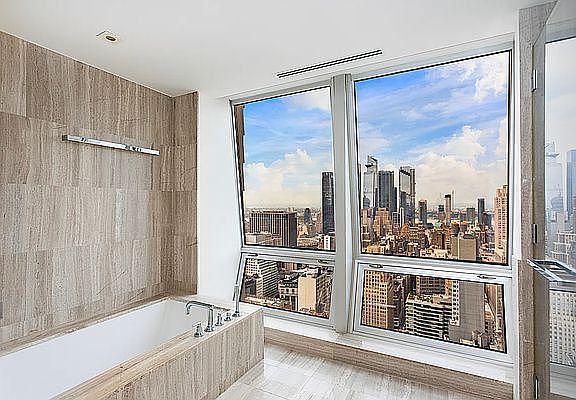 3rd image of 400 5th Ave APT 47F