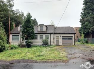 19500 Alexander St, Beaverton, OR 97003