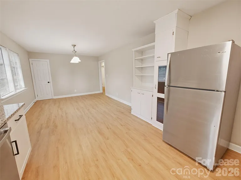765 8th Avenue Dr SE — Photo 7