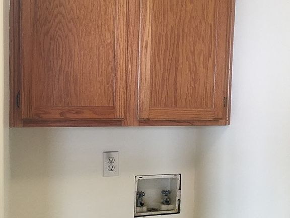 4th image of 6337 Eastwind