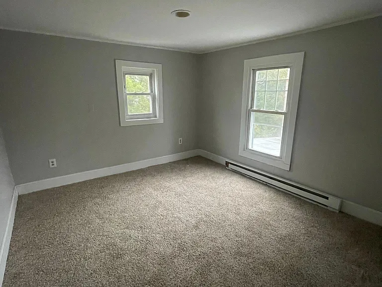 607 E Broad St #2 — Photo 13