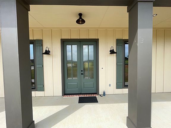 4th image of 220 Dixie Estates Way