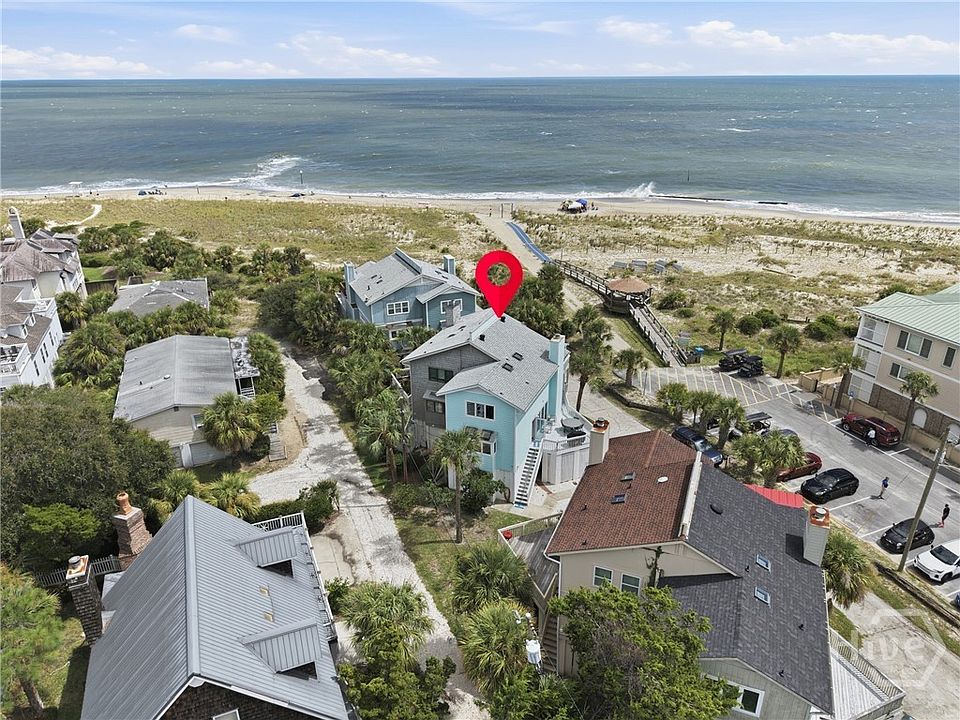 1st image of 8 19th Street