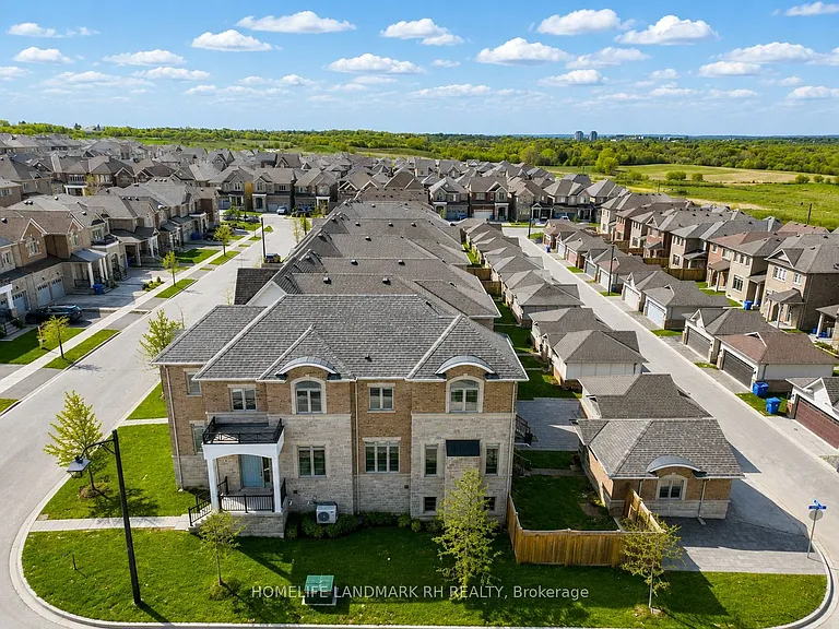 23 Clara May Ave — Photo 26