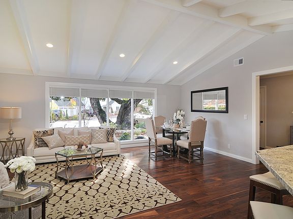 4th image of 1249 Heritage Ct