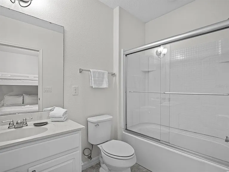 4811 Terrasonesta Dr — Photo 21