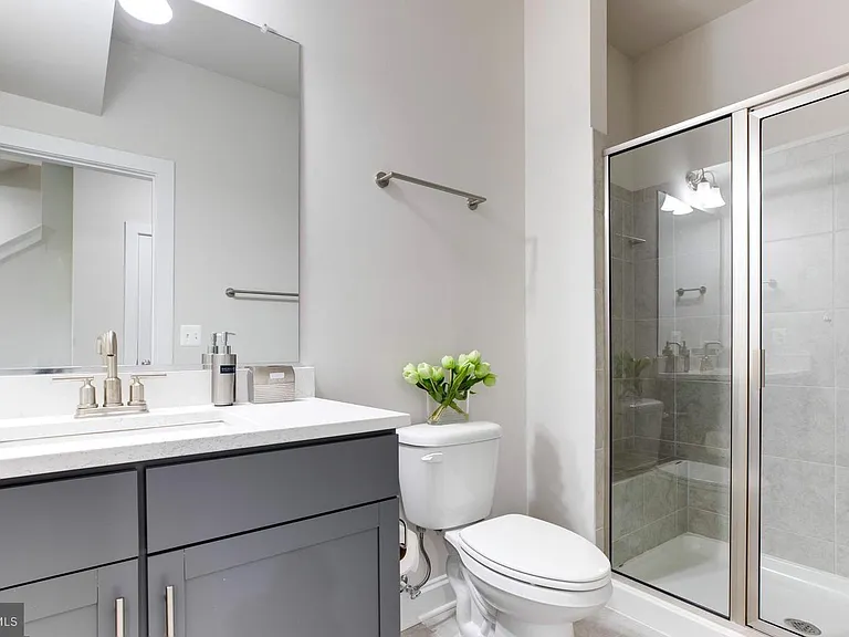 2631 Velocity Rd — Photo 33