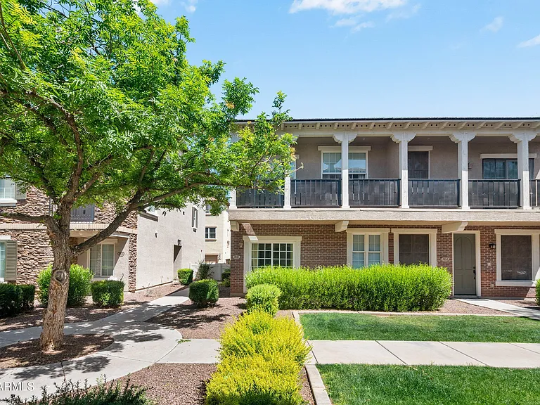 3647 E Horace Dr — Photo 12