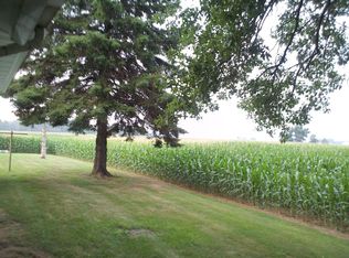 13403 State Route 108, Wauseon, OH 43567
