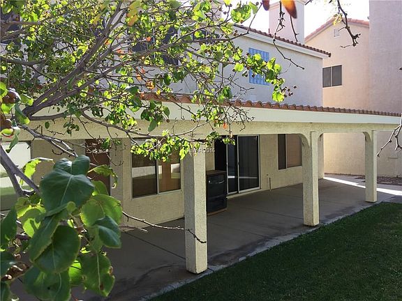 5th image of 1536 Little Dove Ct