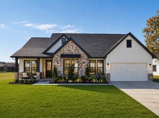 237 Crestview Dr, West Columbia, TX 77486