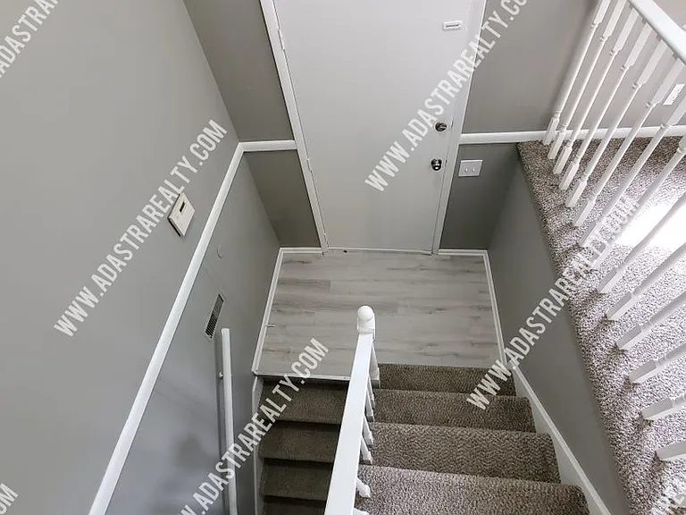 9532 Booth Ave — Photo 4