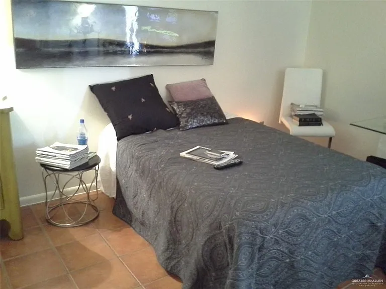 1418 Beech Ave #42 — Photo 17