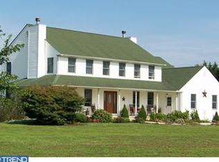 1611 Choptank Rd, Middletown, DE 19709