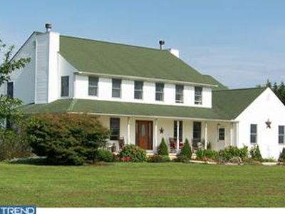 1611 Choptank Rd, Middletown, DE, 19709