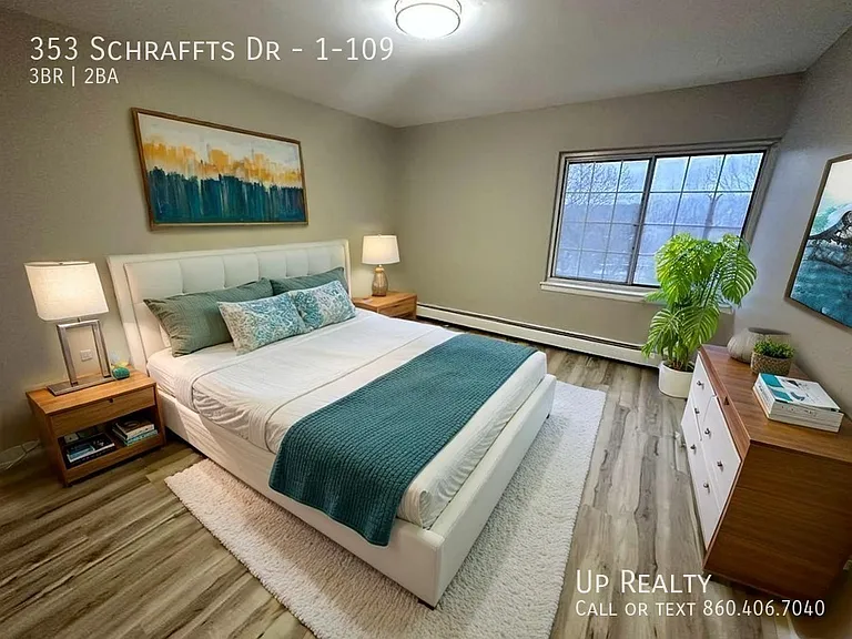 353 Schraffts Dr #1-109 — Photo 4