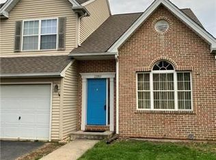 2359 Fernwood Dr, Coplay, PA 18037