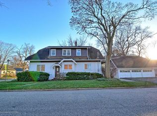 2000 Alpha St, Lansing, MI 48910