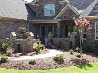 580 Medora Ln, Fort Mill, SC 29708