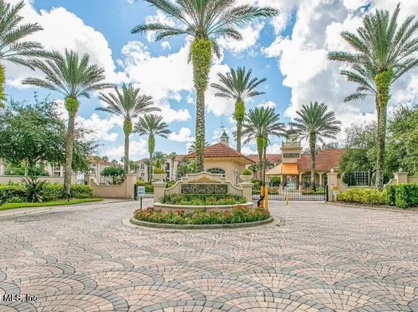 13846 ATLANTIC Boulevard #807, Jacksonville, FL 32225