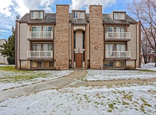 88 W 50 S UNIT A4, Centerville, UT 84014