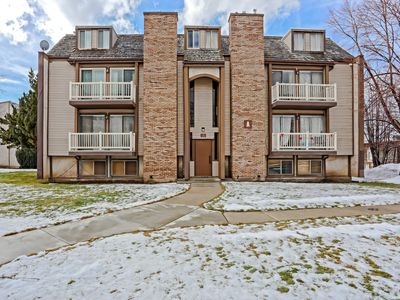 88 W 50 S Unit A4, Centerville, UT, 84014