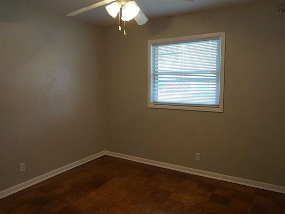 5th image of 4210 Idlewood Dr