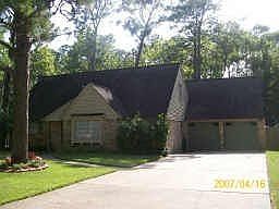 2nd image of 5219 Longshadow Dr