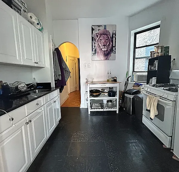 106 Mac Dougal St #14 — Photo 3