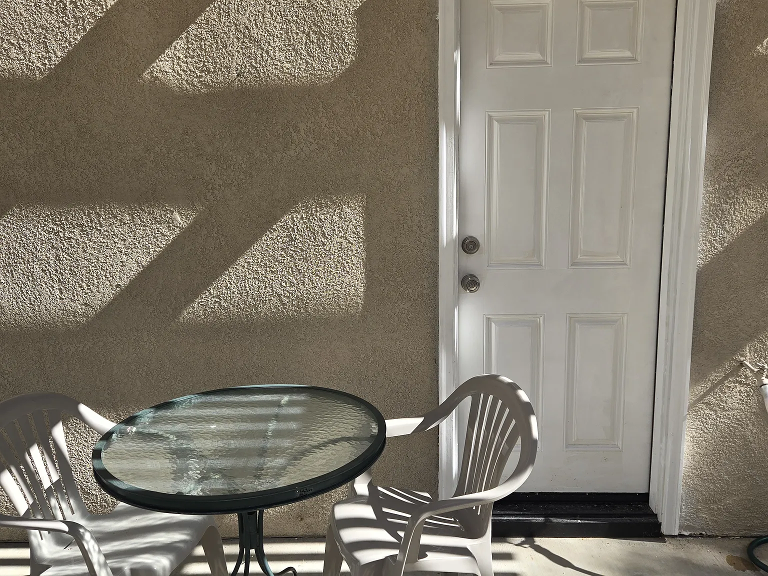 40581 Corte Albara — Photo 1