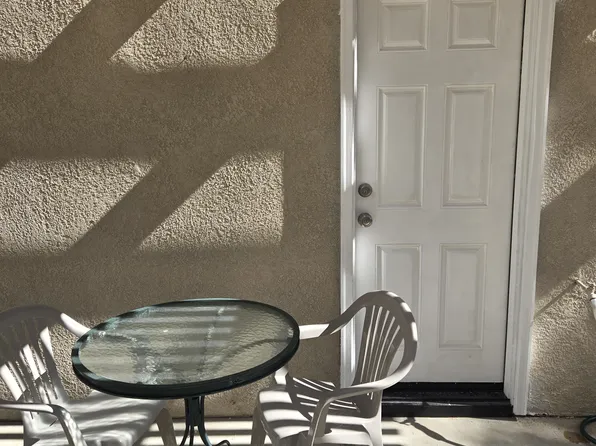 40581 Corte Albara #1, Murrieta, CA 92562
