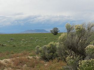 Tbd Hwy 142, San Luis, CO 81152