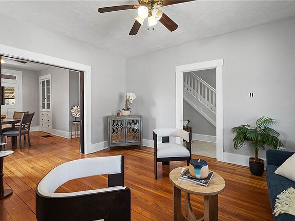 4th image of 4624 Greensprings Ave