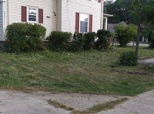 3108 E Lake Lansing Rd, East Lansing, MI 48823