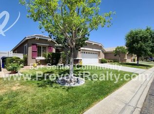10652 Lanigan Rd, Apple Valley, CA 92308