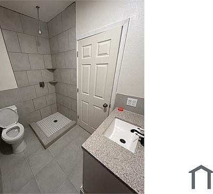 5th image of 2716 W 54th St