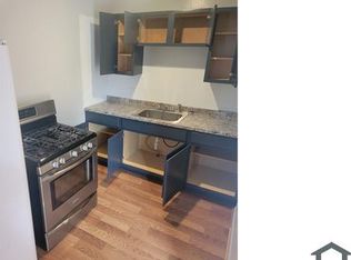 11818 E Colfax Ave UNIT 30, Aurora, CO 80010
