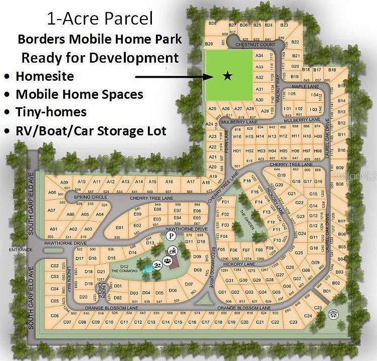 1st image of LOT 150