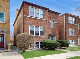 1631 Oak Park Ave, Berwyn, IL 60402