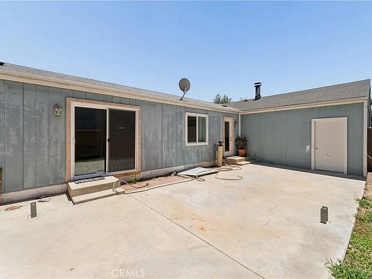 16550 Kalisher — Photo 26