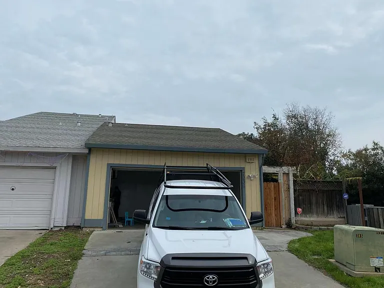 7236 Winterwillow Ct — Photo 2