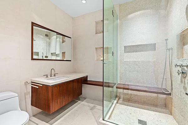 Rented by Corcoran | media 7